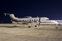 Javier de la Cruz - CANARY ISLANDS SPOTTING. Click to see full size photo