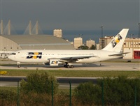 Carlos Moreira  *  PortugalSpotters.org. Click to see full size photo