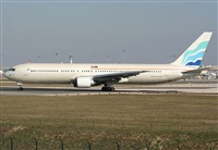 JAbreu                                                              www.portugalspotters.net. Click to see full size photo