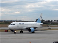 Thas Cencillo - Costa Brava spotters. Click to see full size photo