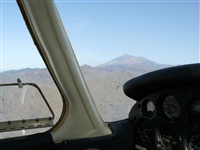 MagicSimulation. Click to see full size photo