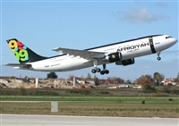 JAbreu                                                              www.portugalspotters.net. Click to see full size photo