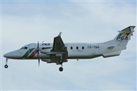 Rui Alves - Portugal Spotters. Click to see full size photo