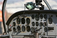 JR Prez. Click to see full size photo