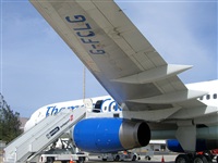 Adrin Alonso Lemes - Lanzarote Spotters. Haz click para ampliar