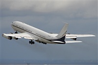 Carlos Moreira  *  PortugalSpotters.org. Click to see full size photo
