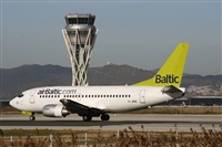Cele - Spotters BCN. Click to see full size photo