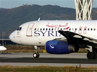 Adolfmalet-Spotters Barcelona-El Prat. Haz click para ampliar