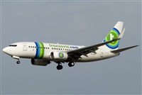 Rodrigo Carvalho - Noisy Spotters. Click to see full size photo
