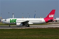 Rui Alves - Portugal Spotters. Click to see full size photo