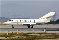 Adolfmalet-Spotters Barcelona-El Prat. Click to see full size photo