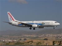Salvador  de la Rubia  ( Marbella Spotters ). Click to see full size photo