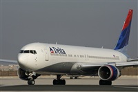 Cele - Spotters BCN. Click to see full size photo