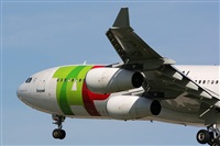 Rui Alves - Portugal Spotters. Click to see full size photo