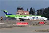 Rafael Alvarez Cacho- www.aviaciondigital.com. Click to see full size photo