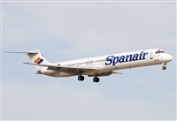 Luciano de la Rosa Gutirrez (Tenerife) Canary Islands Spotting. Click to see full size photo