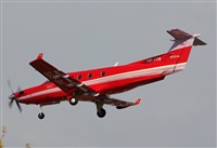 Adolfmalet-Spotters Barcelona-El Prat. Click to see full size photo