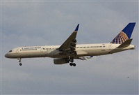 Adolfmalet-Spotters Barcelona-El Prat. Click to see full size photo