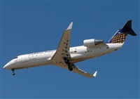 rafael juan cardona-SPOTTERING.BLOGSPOT.COM. Click to see full size photo