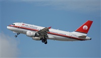 Rubn Gil - Noisy Spotters. Click to see full size photo