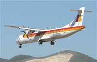 rafael juan cardona-SPOTTERING.BLOGSPOT.COM. Haz click para ampliar