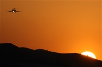 Chema - VLC Spotters. Click to see full size photo