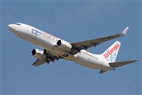 Rafael Alvarez Cacho- www.aviaciondigital.com. Click to see full size photo