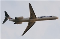 Luciano de la Rosa Gutirrez (Tenerife) Canary Islands Spotting. Click to see full size photo