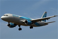 Ayoze Santana Mendez - Canary Islands Spotting. Click to see full size photo