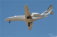 Guillem Ramonet - Iberian Spotters. Haz click para ampliar