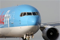 Ayoze Santana Mendez - Canary Islands Spotting. Click to see full size photo