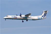 Javier de la Cruz - CANARY ISLANDS SPOTTING. Haz click para ampliar