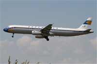 Rodrigo Carvalho - Noisy Spotters. Click to see full size photo