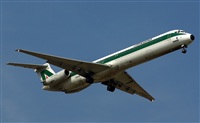 Adolfmalet-Spotters Barcelona-El Prat. Click to see full size photo