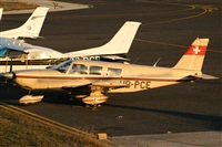 Andr Garcez - apeapt.com. Click to see full size photo