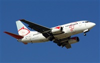 Adolfmalet-Spotters Barcelona-El Prat. Haz click para ampliar