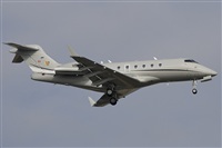 ©Cele - Spotters BCN. Click to see full size photo ©Cele - Spotters BCN. Click to see full size photo