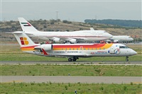 VTR - Fabin Garca (Global AirShots). Click to see full size photo