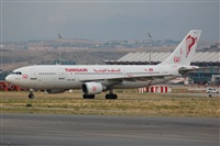 Chalo Canary Islands Spotting. Click to see full size photo