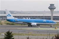 Luciano de la Rosa Gutirrez (Tenerife) Canary Islands Spotting. Click to see full size photo
