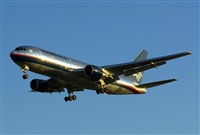 Adolfmalet-Spotters Barcelona-El Prat. Click to see full size photo