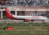 Salvador  de la Rubia  ( Marbella Spotters ). Click to see full size photo