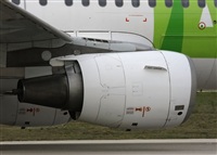 Rui Alves - Portugal Spotters. Haz click para ampliar