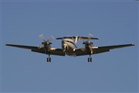 Cele - Spotters BCN. Click to see full size photo