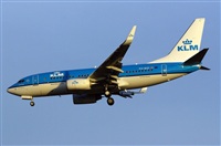 Adolfmalet-Spotters Barcelona-El Prat. Click to see full size photo