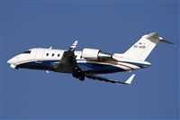 Cele - Spotters BCN. Click to see full size photo