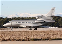 Fco Javier Chao. Click to see full size photo