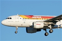 VTR - Fabin Garca (Global AirShots). Click to see full size photo