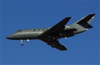 Adolfmalet-Spotters Barcelona-El Prat. Haz click para ampliar
