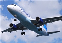 Alejandro H.L - Gran Canaria Spotters. Click to see full size photo